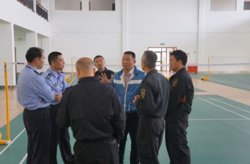 “武”“商”并举_一带一路布局谋篇 “武”“商”并举_一带一路布局谋篇