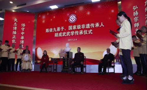 “武”“商”并举_一带一路布局谋篇 “武”“商”并举_一带一路布局谋篇