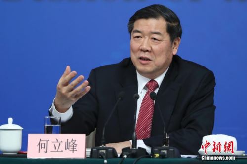 河北雄安新区怎么建？权威人士密集发声释放信号