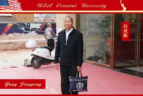 图片10.png